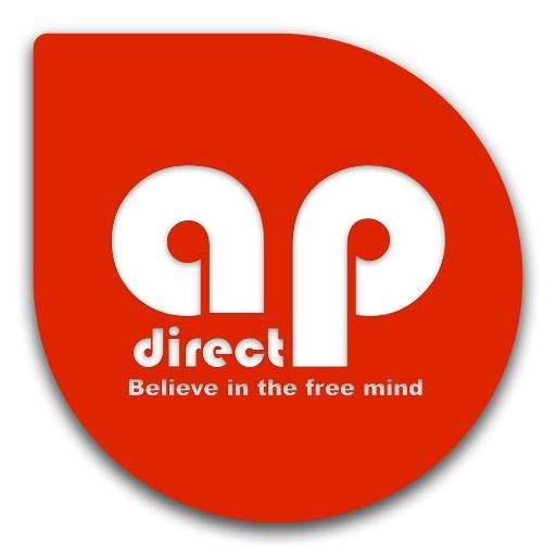 ApDirect TV