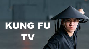 Kung Fu TV
