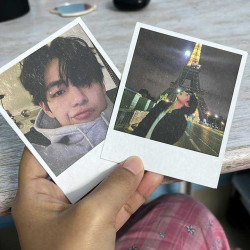 Apatani Music Videos